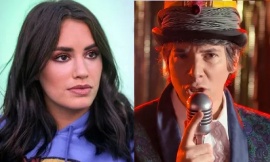 Maxi Trusso lapidó a Lali Espósito: "Tiene una voz..."