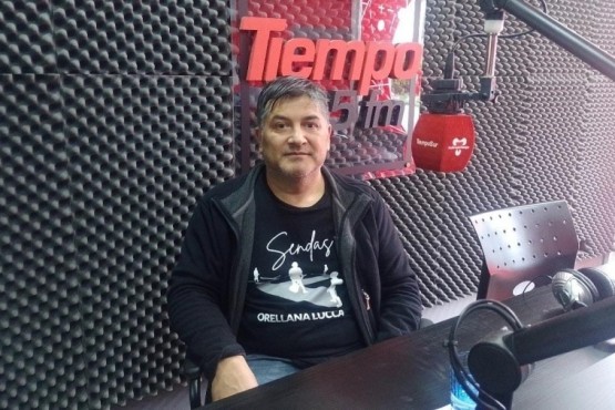 Javier Fernández: 