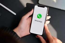 Qué celulares dejarán de tener WhatsApp a partir del 1º de abril