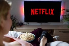 Aumentó Netflix en Argentina: cuáles son los nuevos precios con impuestos