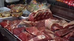 Extienden hasta el 30 de abril los Precios Justos en carnes. 