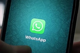 La lista de celulares que se quedan sin WhatsApp desde mañana