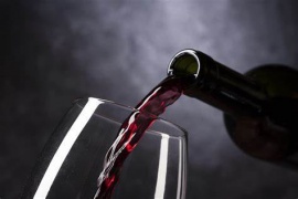 Día Mundial del Malbec: "Es la uva emblemática argentina por excelencia”