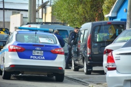 Un hombre murió electrocutado en su casa