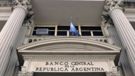 Banco Central subirá la tasa de interés por segunda vez en una semana