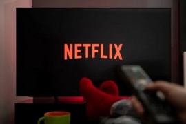 Netflix aumentará un 40% en mayo: cuánto costarán los planes