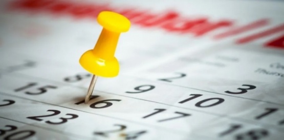 Mayo 2023: Cuándo es el próximo feriado y por qué será fin de semana extra largo