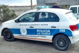 Funcionario judicial se negó a mostrar su DNI y fue acusado de desobediencia