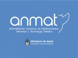 ANMAT retiró del mercado dos lotes de un producto deportivo