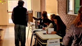 Elecciones 2023: cuál es la fecha de la próxima votación provincial