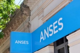 Todos los pagos de ANSES para hoy viernes 19 de mayo