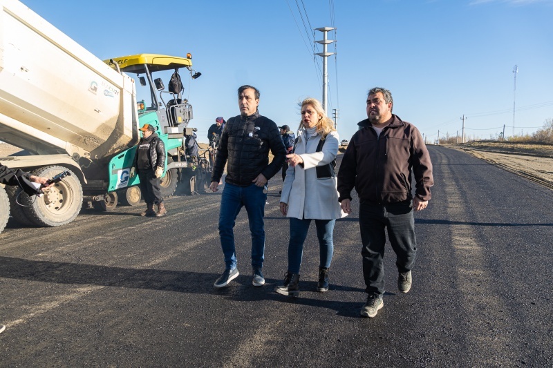 Imagen extraida de: https://www.tiemposur.com.ar/info-general/pablo-grasso-superviso-avance-de-obras-en-rio-gallegos