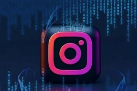 ¿Por qué se cayó Instagram?: el comunicado oficial de la empresa