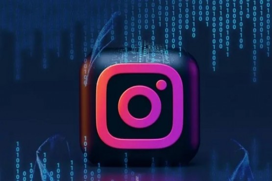 ¿Por qué se cayó Instagram?: el comunicado oficial de la empresa