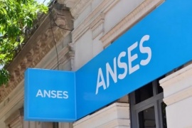 Todos los pagos de ANSES para hoy martes 13 de junio