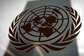 Fake news y discursos de odio, graves peligros según la ONU