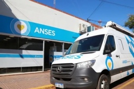 Todos los pagos de ANSES para hoy miércoles 21 de junio