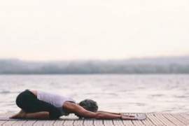 Día Internacional del Yoga: por qué se celebra el 21 de junio