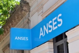 Todos los pagos de ANSES para hoy jueves 22 de junio