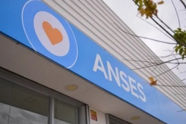 Todos los pagos de Anses para hoy viernes 23 de junio