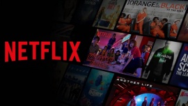 Las series y películas que llegan a Netflix en julio