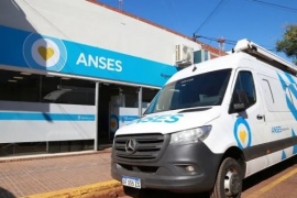 Todos los pagos de ANSES para hoy martes 4 de julio