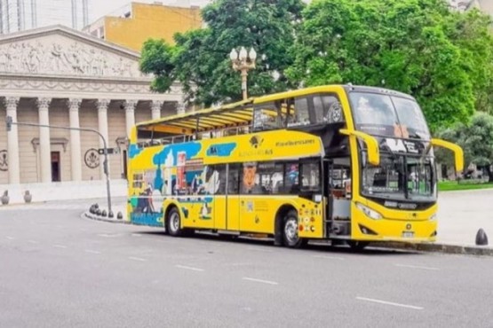 Argentina, un destino beneficioso para los peruanos en la post pandemia