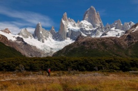 PreViaje 4: ¿Se puede utilizar en las vacaciones de invierno?