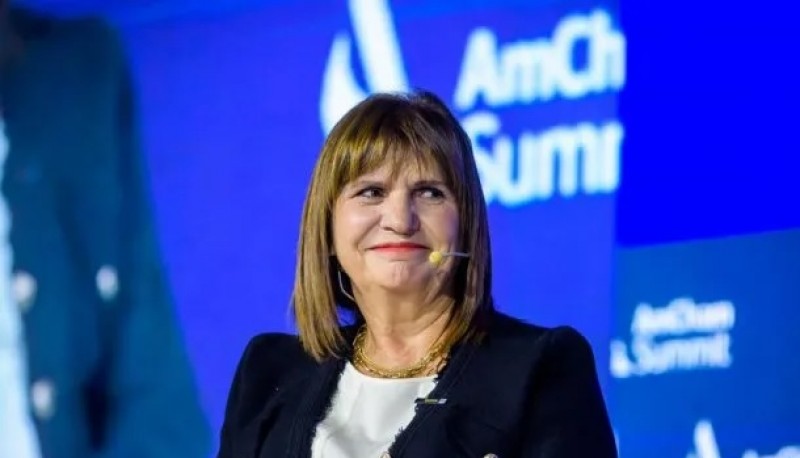 Imagen extraida de: https://www.tiemposur.com.ar/politica/no-estamos-en-un-pais-normal-el-primer-spot-de-campana-de-patricia-bullrich