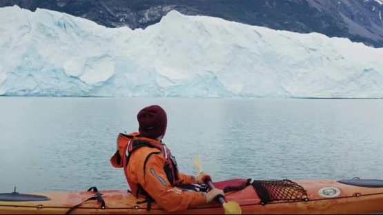 Se estrena un documental que muestra las principales maravillas del país