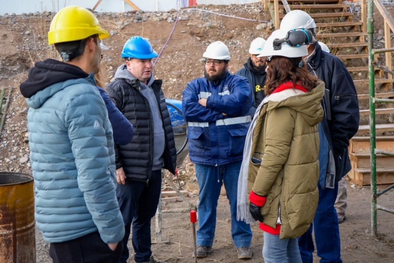 noticiaspuertosantacruz.com.ar - Imagen extraida de: https://www.tiemposur.com.ar/info-general/andrea-navedo-sera-un-cambio-radical-que-nos-permitira-potenciar-los-emprendimientos-productivos