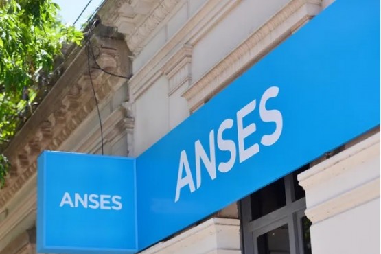 Créditos de ANSES de hasta $ 400 mil: cómo son las cuotas