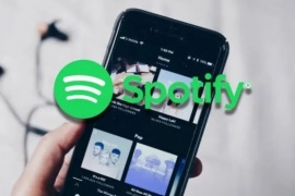 Spotify aumentó sus precios: cuánto vale cada plan