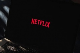 Netflix: cuál es el código secreto para buscar películas cortas ocultas