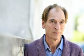 "Causa indeterminada": el informe forense por la muerte del actor Julian Sands