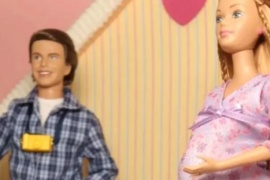 Los modelos de Barbie que no fueron aceptados por el público y terminaron en el olvido