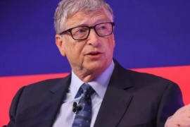 Cuál es el único trabajo humano que sobrevivirá a la inteligencia artificial según Bill Gates