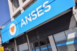 ANSES: comenzarán a pagar este lunes los suplementos a jubilados y pensionados