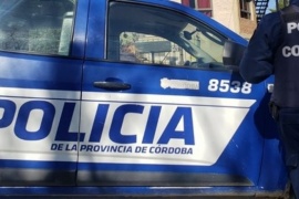 Mató a su amigo mientras manipulaba un arma y luego se fugó