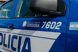 Entró a robar a una casa y el dueño lo mató de un disparo en el ojo