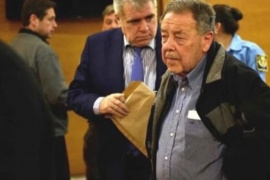 La Corte confirmó condenas para un estudio de abogados por estafas a trabajadores en juicios con ART