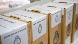 Buenos Aires: juez electoral pide a JxC que decida si ratifica el pedido de apertura de 700 urnas