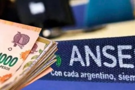 Créditos de ANSES por $ 400.000 para trabajadores: quiénes pueden acceder