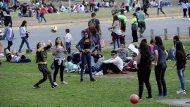 Fechas claves de septiembre: ¿son feriados el Día del Maestro y el Día del Estudiante?