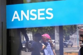 ANSES: todos los pagos de hoy martes 5 de septiembre