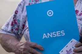 Crédito de ANSES de $ 400.000 para trabajadores: confirman cómo anotarse