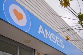 Todos los pagos de ANSES para hoy jueves 14 de septiembre