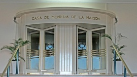 Casa de Moneda: los motivos por los que no hubo delito, según el tribunal