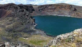 Los candidatos a intendente se preparan para un encuentro de turismo