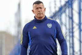 La letal predicción de una astróloga sobre Boca en la Copa Libertadores que destruyó todo